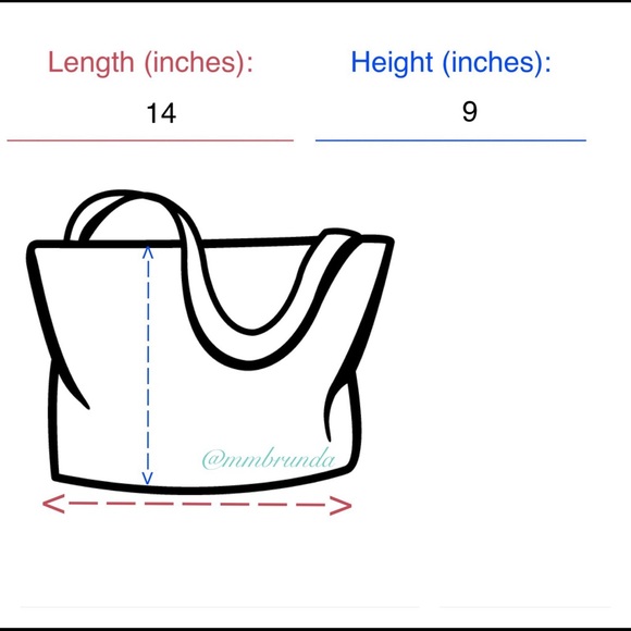 Zara Bags Zara Pink Leather Crossbody Bag Poshmark